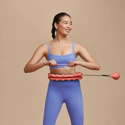 Abdominal Hoop
